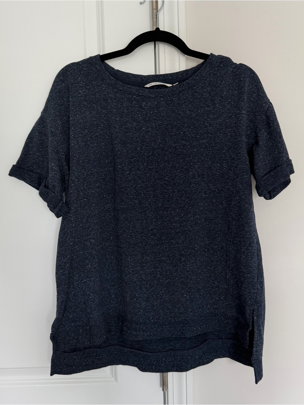 24/7 by Soma Lounging T-Shirt